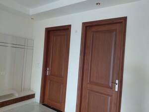 Room in 2 BHK Builder Floor at Indira Colony 2 – for Rent