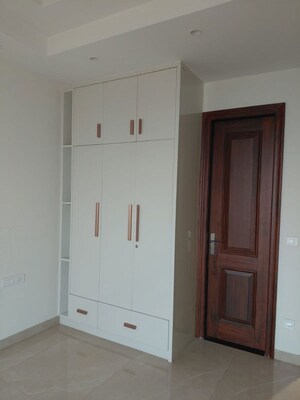Room in 2 BHK Builder Floor at Indira Colony 2 – for Rent