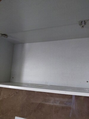 Room in 2 BHK Builder Floor at Indira Colony 2 – for Rent