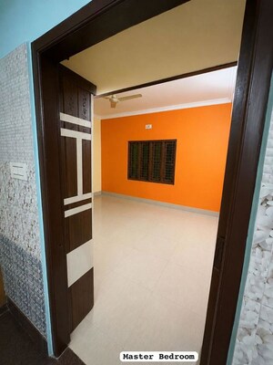 2 BHK Independent House For Rent in Patia