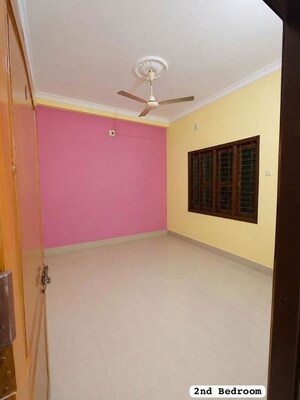 Room in 2 BHK Independent House at Patia – for Rent