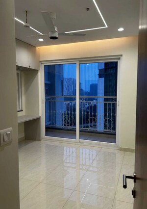 Room in 3 BHK Apartment at Prestige Beverly Hills, Kokapet – for Rent