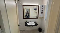 4 BHK + Servant Room Builder Floor For Rent in Vasant Vihar