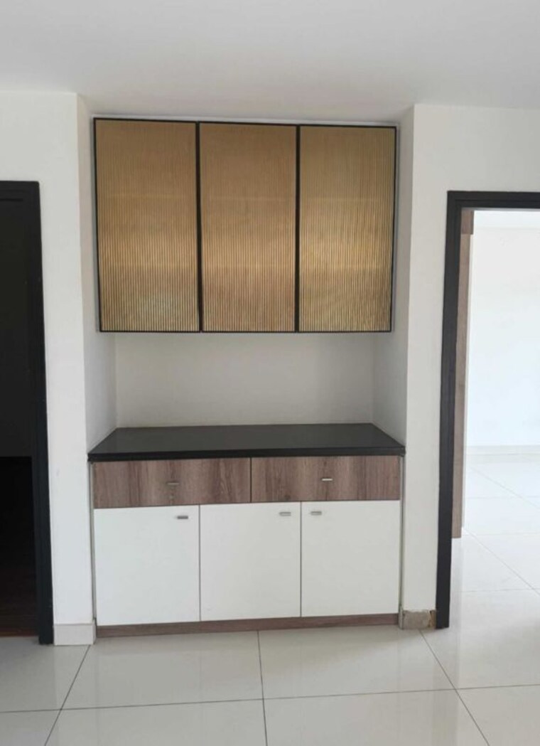 undefined, sumadhura-acropolis-hyderabad 3 Bedroom 1965 Sq.Ft. Apartment In Gachibowli Hyderabad 10388632