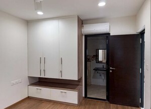 Room in 3 BHK Apartment at Sumadhura Acropolis Hyderabad, Gachibowli – for Rent