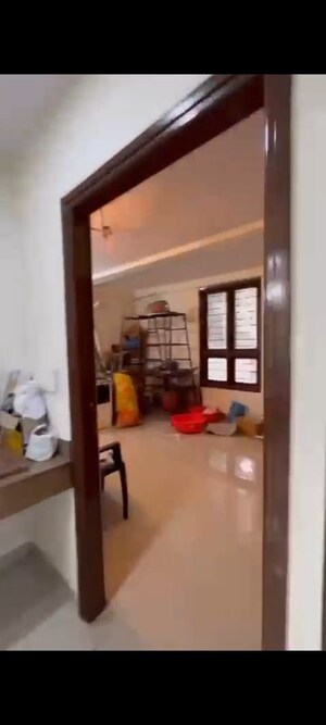 Kitchen in 5 BHK Villa at Manikonda – for Sale