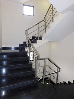 6+ BHK + Extra Room Builder Floor For Rent in Vasant Vihar