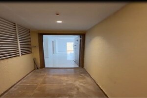 Corridor in 3 BHK Apartment at Bramhacorp The Collection, Kalyani Nagar – for Rent