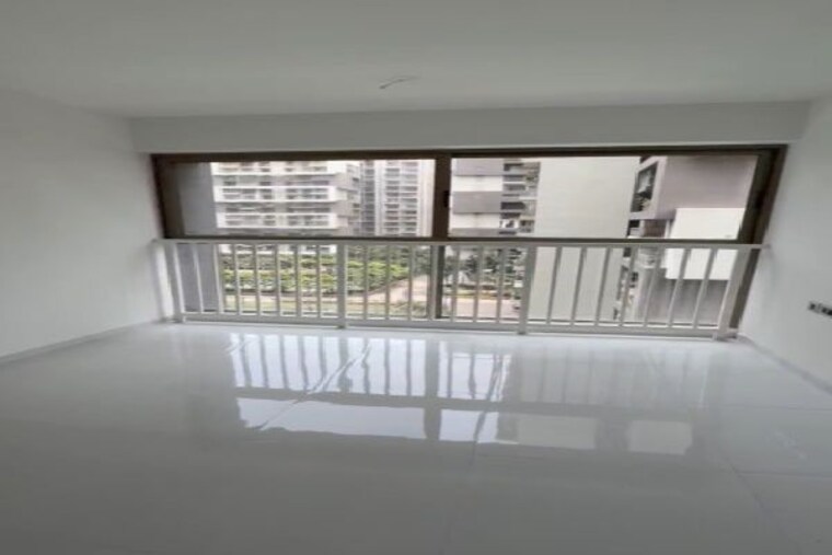 Bedroom, bramhacorp-the-collection 3 Bedroom 1485 Sq.Ft. Apartment In Kalyani Nagar Pune 10388644