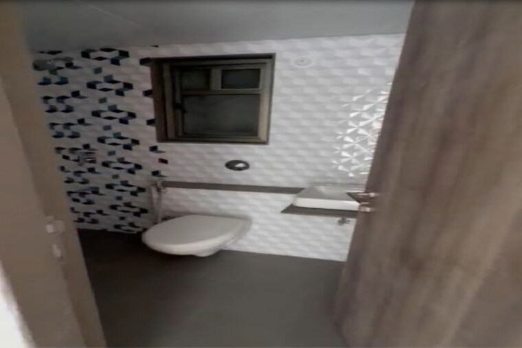 Bathroom, bramhacorp-the-collection 3 Bedroom 1485 Sq.Ft. Apartment In Kalyani Nagar Pune 10388644
