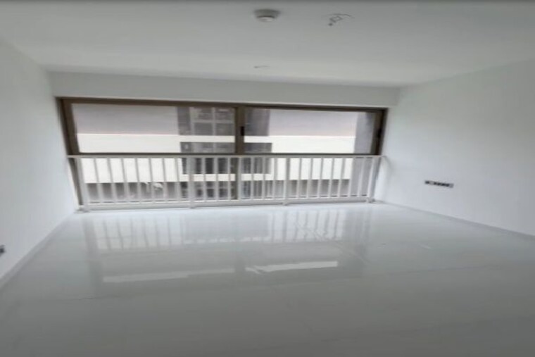 Master Bedroom, bramhacorp-the-collection 3 Bedroom 1485 Sq.Ft. Apartment In Kalyani Nagar Pune 10388644