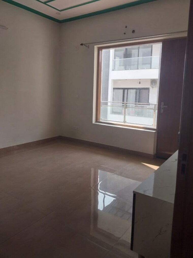 Room, kulhan 3 Bedroom 1700 Sq.Ft. Builder Floor In Kulhan Dehradun 10374572