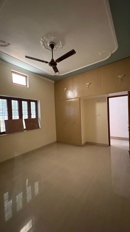 2 BHK Builder Floor For Rent in Dalanwala
