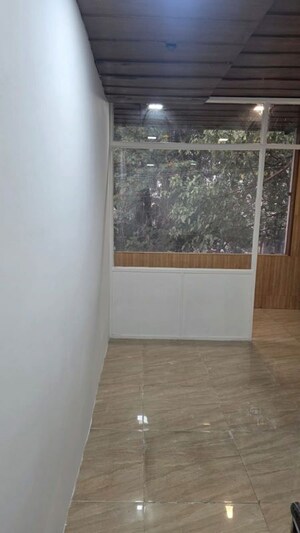  Office Space For Rent in Dharampur