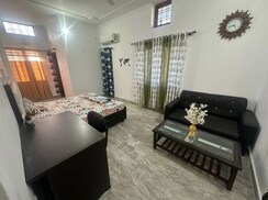 2 BHK Builder Floor For Rent in Kulhan