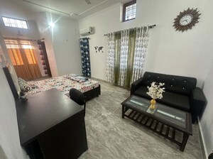 2 BHK Builder Floor For Rent in Kulhan