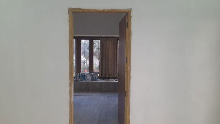 undefined, dalanwala 1 Bedroom 1400 Sq.Ft. Builder Floor In Dalanwala Dehradun 10368353