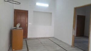 1 BHK Builder Floor For Rent in Dalanwala