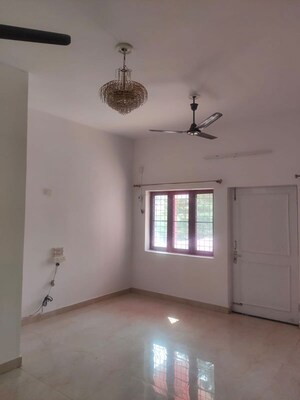 Room in 2 BHK Builder Floor at Kulhan – for Rent