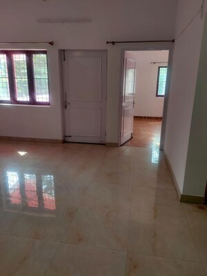 2 BHK Builder Floor For Rent in Kulhan