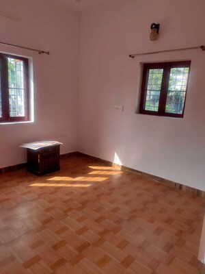 Room in 2 BHK Builder Floor at Kulhan – for Rent