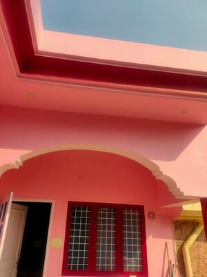 Furnished Amenities in 2 BHK Builder Floor at Kulhan – for Rent