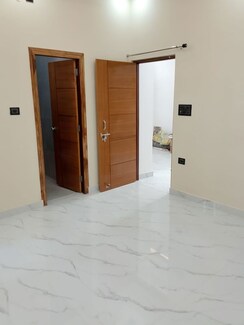 3 BHK Builder Floor For Rent in Chukkuwala