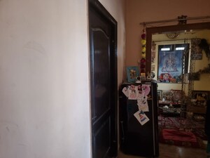 Furnished Amenities in 4 BHK Independent House at Dalanwala – for Rent