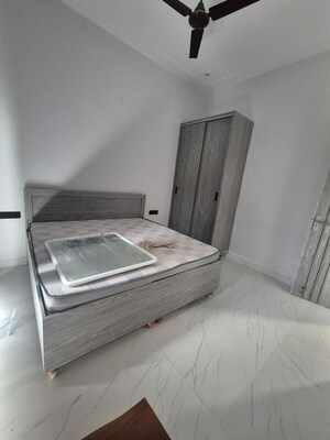 2 BHK Builder Floor For Rent in Kulhan