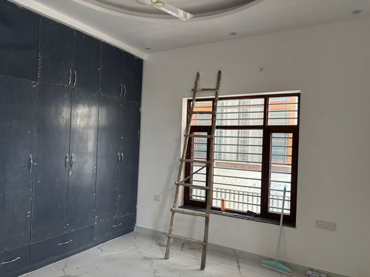Room, kulhan 2 Bedroom 1400 Sq.Ft. Builder Floor In Kulhan Dehradun 10352031