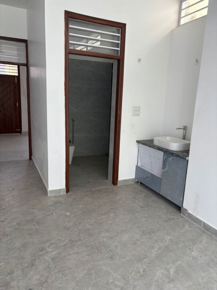 Room, kulhan 2 Bedroom 1400 Sq.Ft. Builder Floor In Kulhan Dehradun 10352031