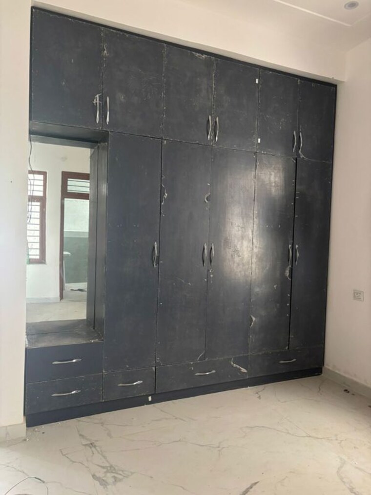 Room, kulhan 2 Bedroom 1400 Sq.Ft. Builder Floor In Kulhan Dehradun 10352031