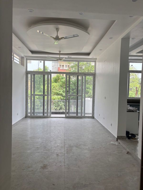 2 BHK Builder Floor For Rent in Kulhan