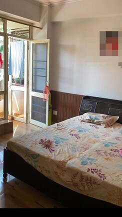 2 BHK Builder Floor For Rent in Dalanwala