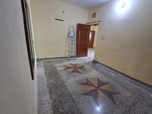 1 RK Builder Floor For Rent in Kulhan