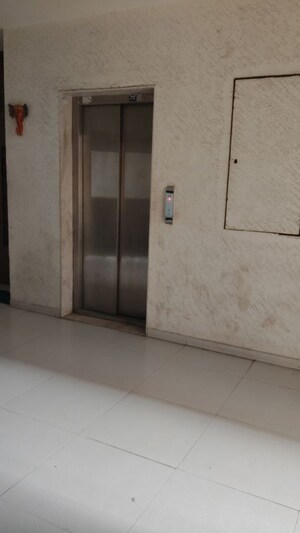 Room in 2 BHK Apartment at Lushlife Ovo, Undri – for Rent