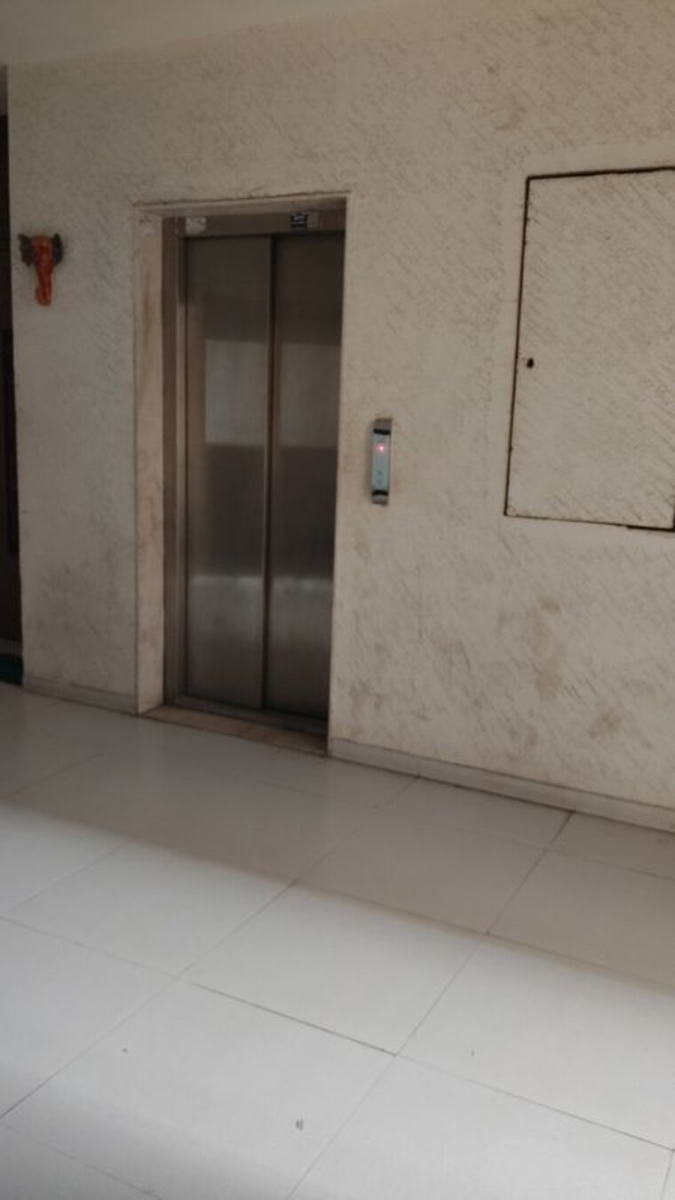 Room, lushlife-ovo 2 Bedroom 1200 Sq.Ft. Apartment In Undri Pune 10388661