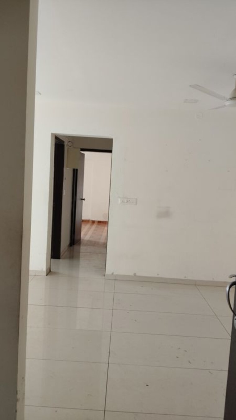 Room, lushlife-ovo 2 Bedroom 1200 Sq.Ft. Apartment In Undri Pune 10388661