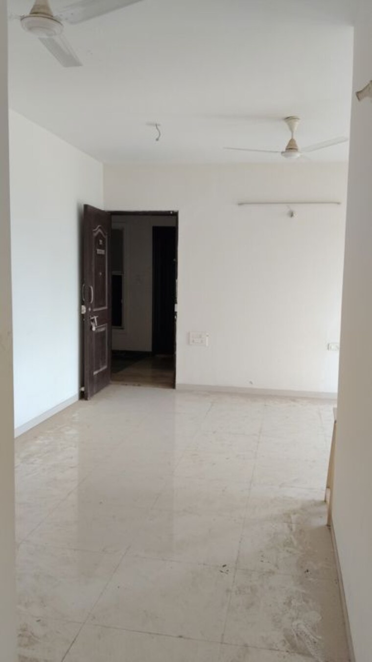 Room, lushlife-ovo 2 Bedroom 1200 Sq.Ft. Apartment In Undri Pune 10388661