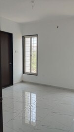 2 BHK 820 Sq.Ft. Apartment in Goel Ganga Glitz