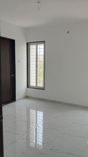2 BHK Apartment For Sale in Goel Ganga Glitz, Undri