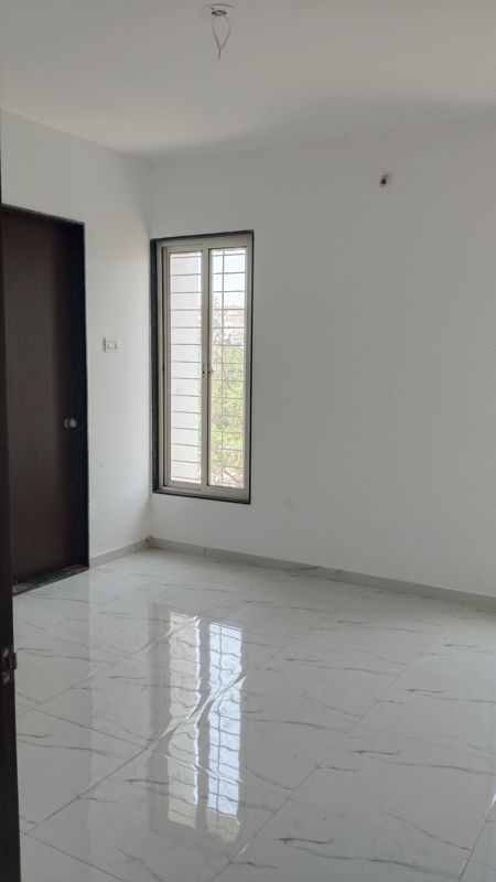 2 BHK Apartment For Sale in Goel Ganga Glitz