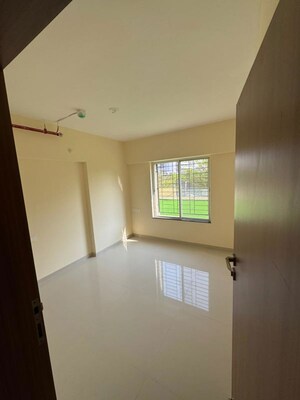 Room in 2 BHK Apartment at Vertical Alcinia, Mohammadwadi – for Sale