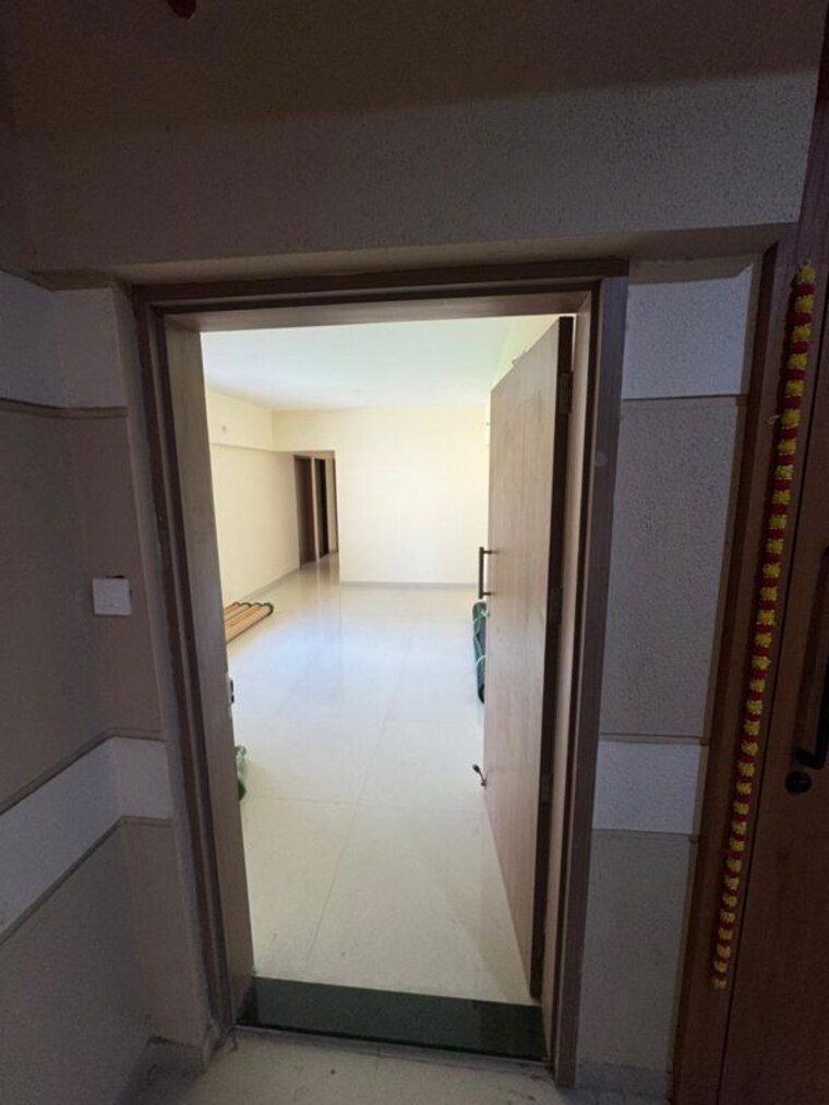 undefined, vertical-alcinia 2 Bedroom 800 Sq.Ft. Apartment In Mohammadwadi Pune 10388665