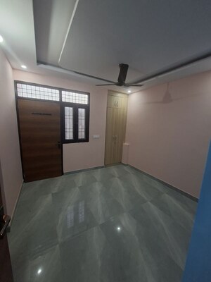 1 RK Builder Floor For Rent in Shakti Khand