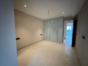 3 BHK Apartment For Rent in The Ananta Aspire, Utrathiya