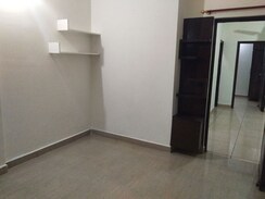 3 BHK + Extra Room Builder Floor For Rent in Shakti Khand