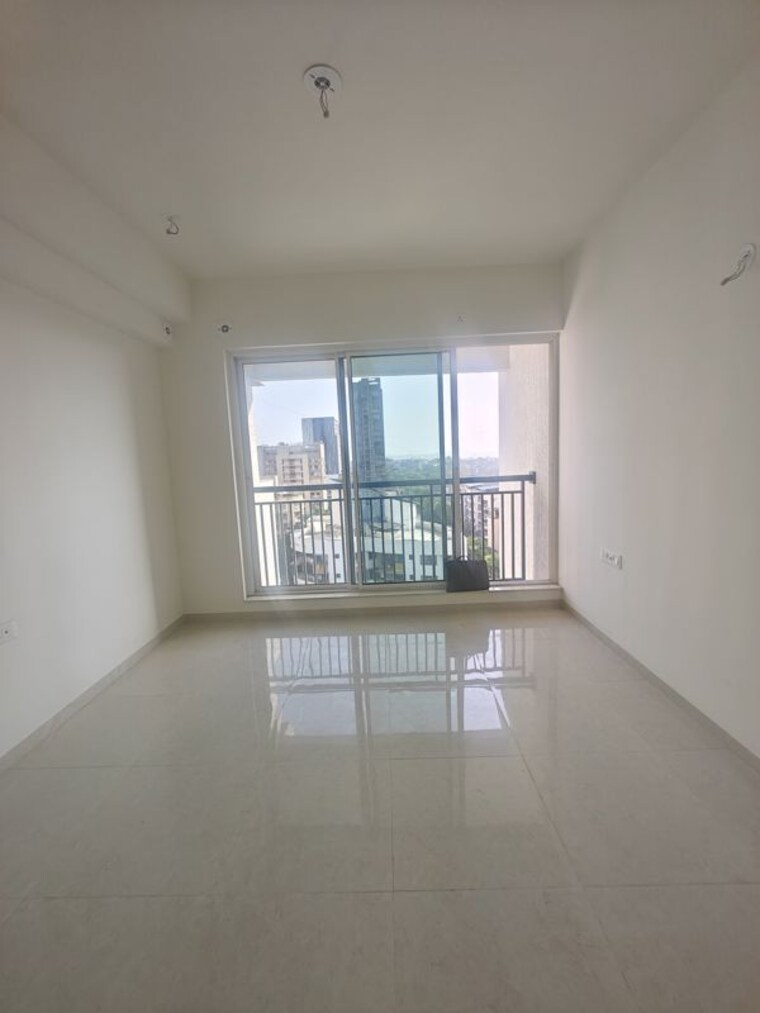 Room, seawoods 3 Bedroom 1850 Sq.Ft. Apartment In Seawoods Navi Mumbai 10388678