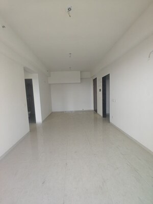 Room in 3 BHK Apartment at Seawoods – for Sale