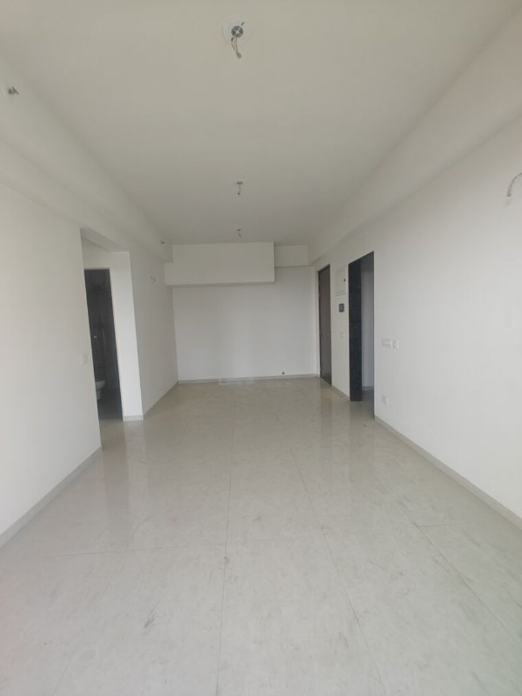 Room, seawoods 3 Bedroom 1850 Sq.Ft. Apartment In Seawoods Navi Mumbai 10388678
